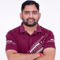 Gautam Chhimpa