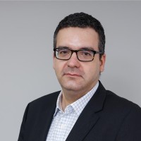 Mauro Hiane De Moura
