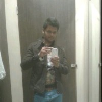 Mohammed Faisal Shaikh