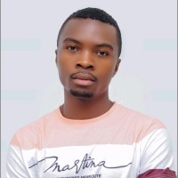 Jeremiah Phiri