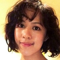 Aileen Miclat