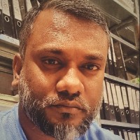 Naved Sitware