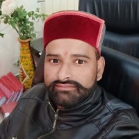 Subhash Chand
