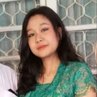 Sifa Septiana