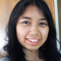 Monica Nguon