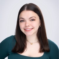 Mia Schega