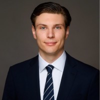 Nils Laserich