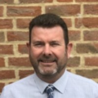 Michael O’Donnell