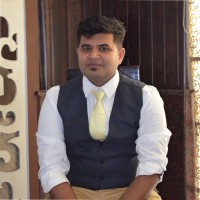 Jatinder Thakur