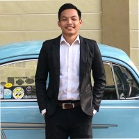 Ahnaf Afandi