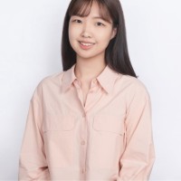 김혜수