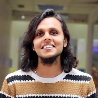 Richumon Joseph