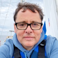 Dan Ormsby