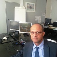 Mory Doré