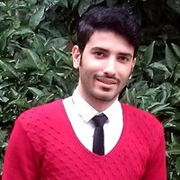Amirabbas Amirfakhrian