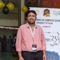 Sakhil Taneja