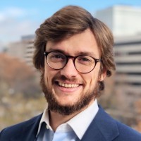 Fernando Merry del Val