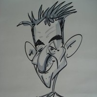 Jouk Slager