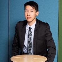 Andrew Ko