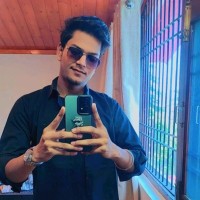 Thakur Sachin kushwaha