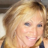 Susan Sperber