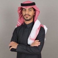Tariq Albudiri