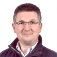 GIUSEPPE BIFFI
