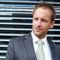 Edwin Hoogeveen