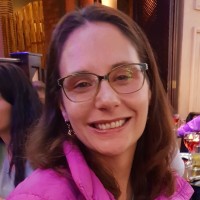 Melanie Du Toit-Cronje