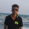 Arafat Hossain