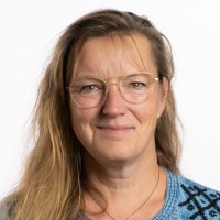 Rikke Jul Andresen