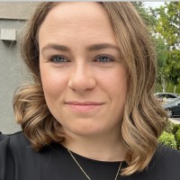 Stephanie Hake, Ed.D.