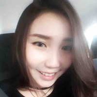 Amber Chuah