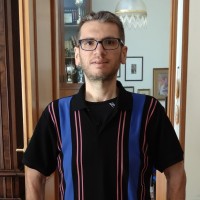 Francesco Filippazzo