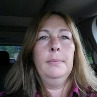 Joyce Freeman
