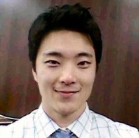 Dongjoon Lee