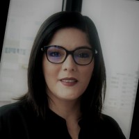 Ysabel Goicochea Tinoco