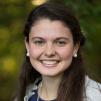 Kathryn Brown