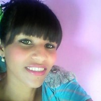 Kerly Velasquez
