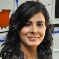 Pooja Kaul