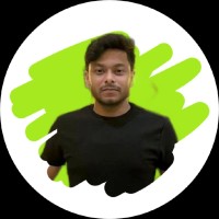 Antriksh Varshney