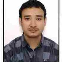 Bhupender Bisht