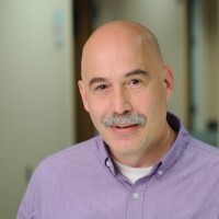 Kevin Santer