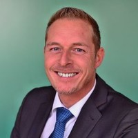 Danny Noordeloos