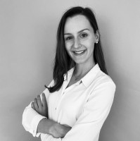 Julia Melles
