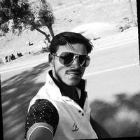 Asish Kumar Dash