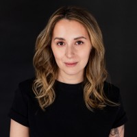 Haley Silverman