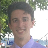 Chantz Sigler