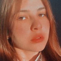 Stefani Leal Schmitz