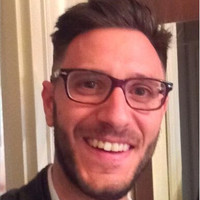 Gianluca C.